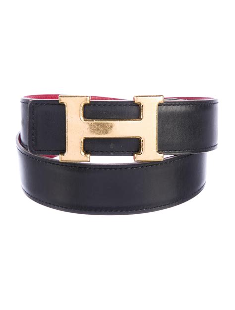 hermes paris belt kit|genuine Hermes belt.